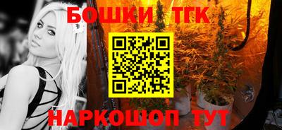 spice Краснознаменск